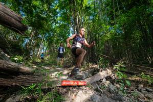 BIB: 
                            <button type="button" onclick="openModal(19388065)" class="btn btn-primary btn-sm float-right btn-popup" data-toggle="modal" data-target=".modal-high-quality">
                        <i class="fas fa-shopping-cart"></i> Add to Cart
                    </button>
                                            <button type="button" onclick="isThisMe(19388065, true)" class="btn btn-success btn-sm float-right btn-popup btn-isme hidden" data-toggle="tooltip" data-placement="bottom" title="นี่คือรูปของคุณใช่ไหม คลิกที่นี่เพื่อเอาเข้าอัลบั้ม">
                        <i class="fas fa-plus"></i> Add to album
                    </button>
                    <button type="button" onclick="isThisMe(19388065, false)" class="btn btn-warning btn-sm float-right btn-popup btn-isnotme hidden">
                        <i class="fas fa-ban"></i> Remove from album
                    </button>